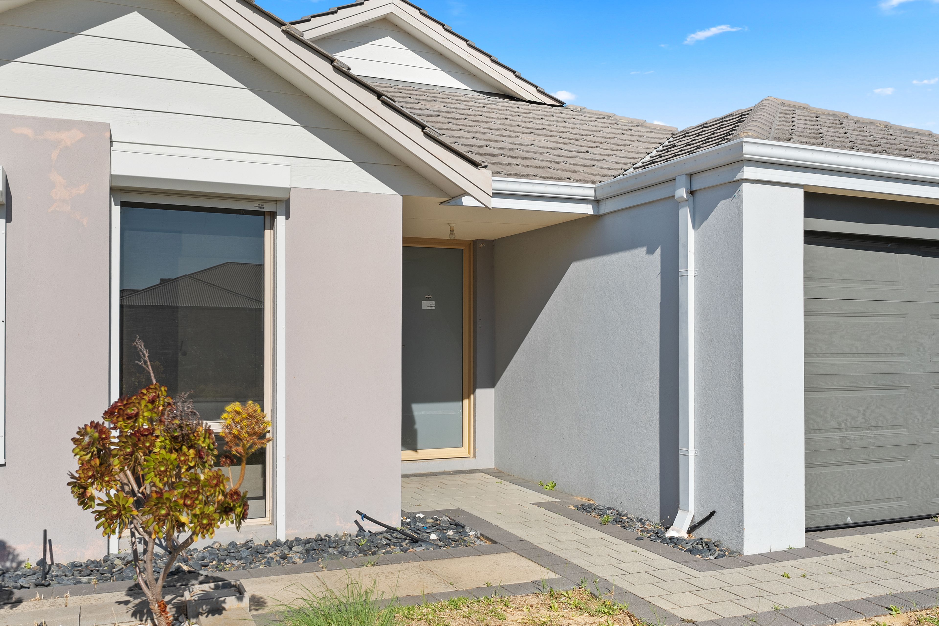 48 SMIRK RD, BALDIVIS WA 6171, 0 phòng ngủ, 0 phòng tắm, House