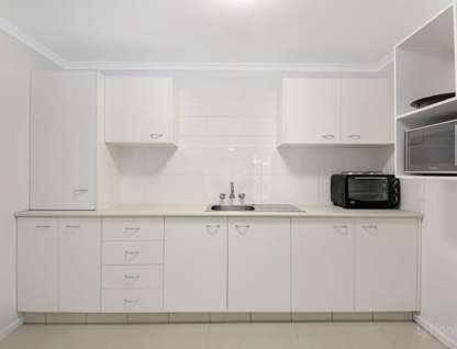 3/126 Marine Parade, Southport, QLD 4215, 1 Bedrooms, 1 Bathrooms, Apartment