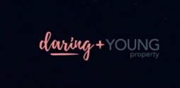 Daring and Young Property