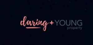 Daring and Young Property