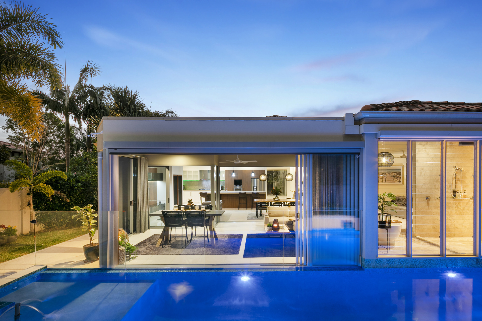 THE OASIS - NOOSA SPRINGS 6 OASIS DR, NOOSA HEADS QLD 4567, 0 Bedrooms, 0 Bathrooms, House