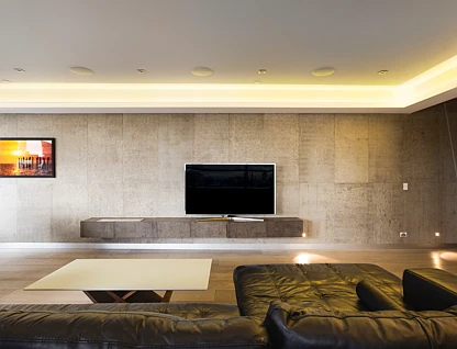 1701/181 Exhibition Street, Melbourne, Melbourne CBD, 3 ห้องนอน, 3 ห้องน้ำ, Apartment