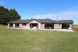 357 Oreti Road, Otatara