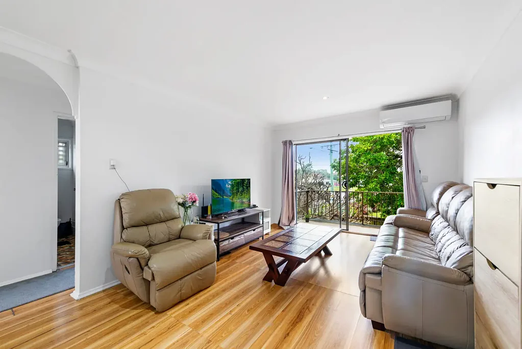 3/109 High Street, Southport, QLD 4215