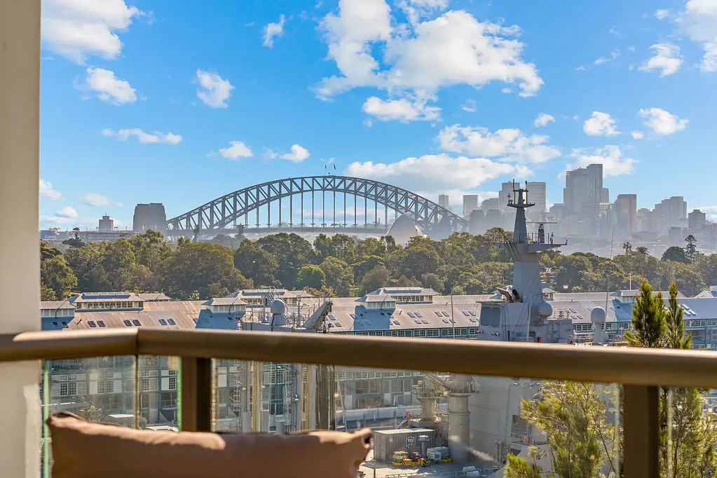 84/71 Victoria Street, Potts Point, NSW 2011