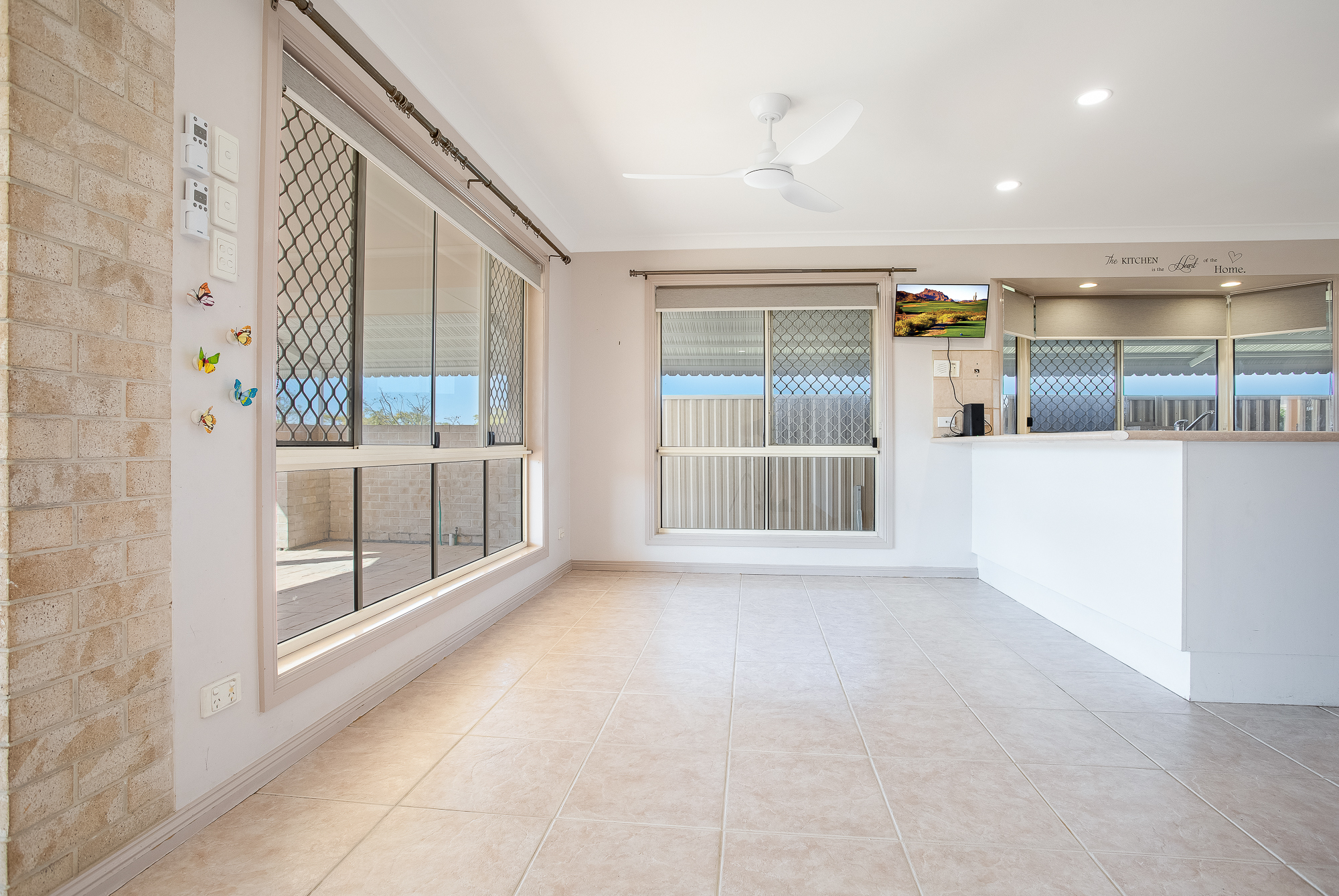 91 PHILLIP PDE, DECEPTION BAY QLD 4508, 0 Kuwarto, 0 Banyo, House