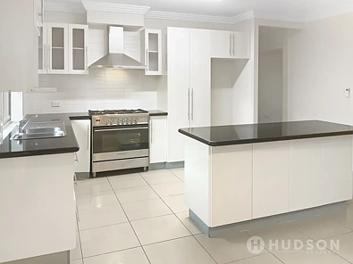 Address Withheld, Murrumba Downs, QLD 4503, 4 rūma, 2 rūma horoi, House