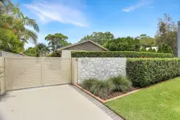 60 Coupland Avenue, Tea Gardens