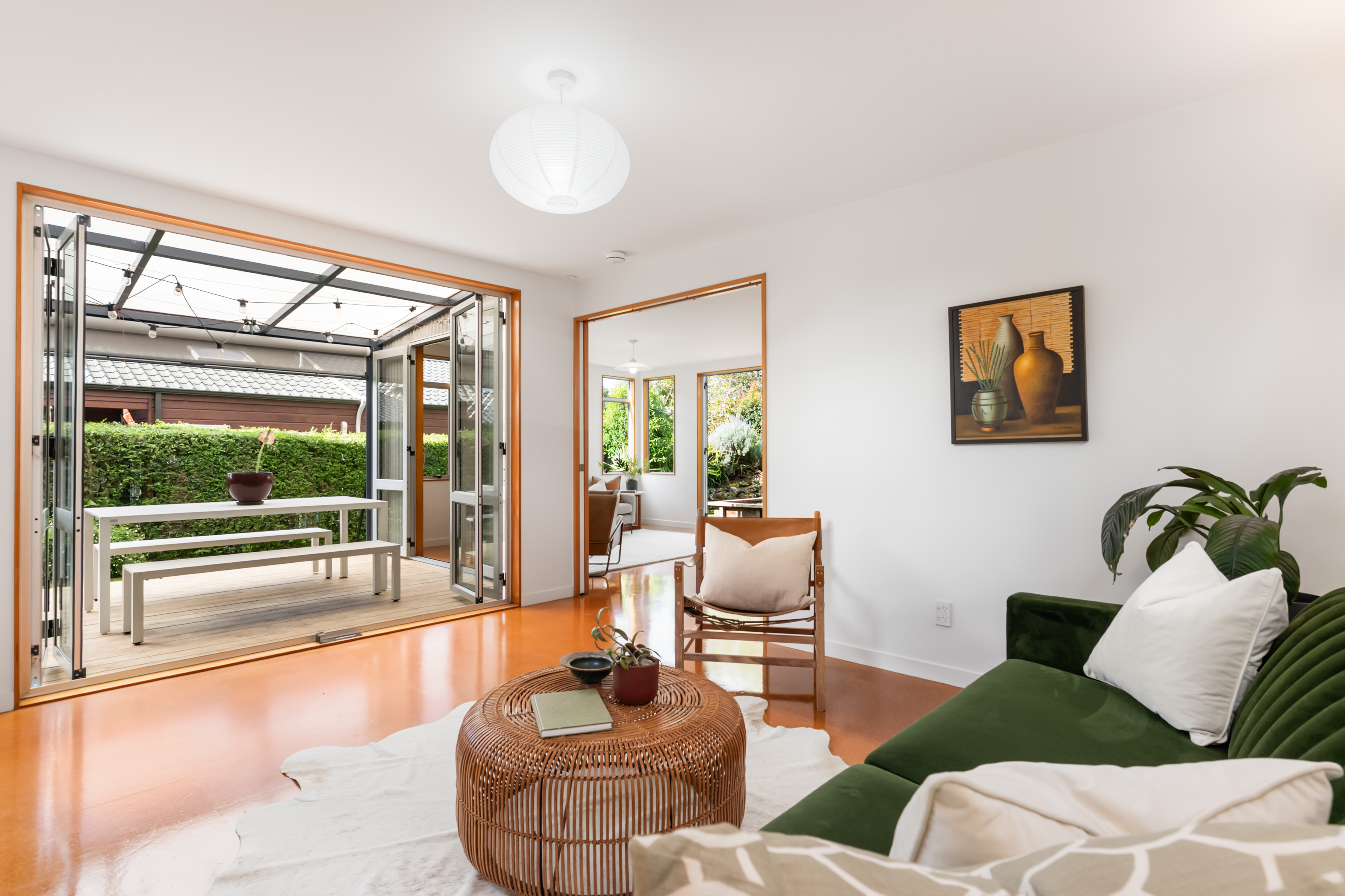 12 Waitomo Avenue, Mount Eden, photo 10