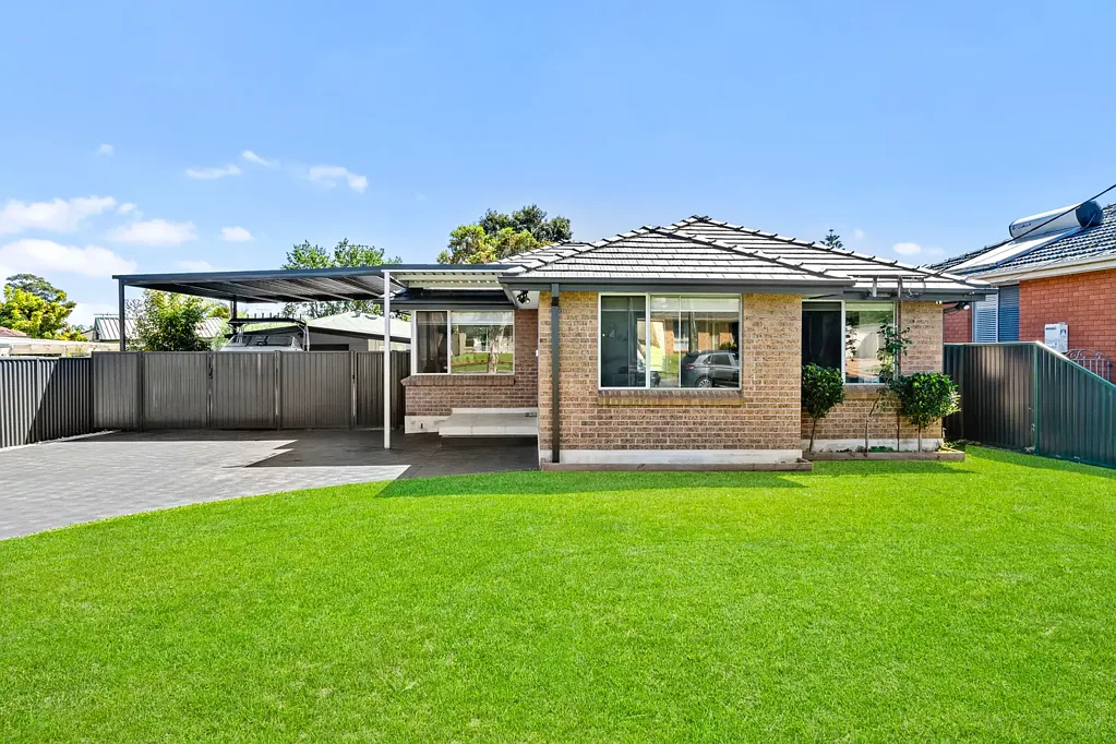75 Shepherd Street, Colyton, NSW 2760