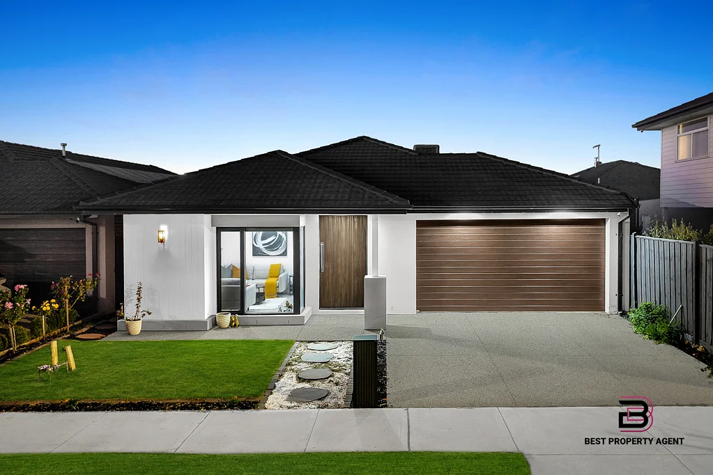 59 Edgar Avenue, Cranbourne South, VIC 3977
