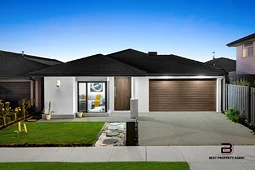 59 Edgar Avenue, Cranbourne South