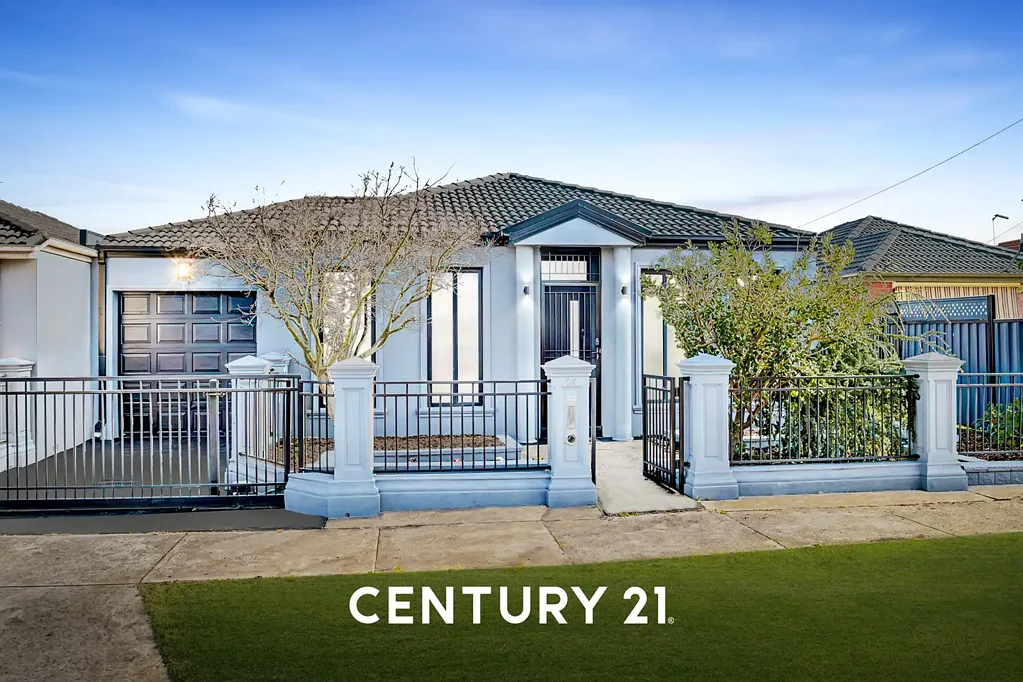 Clayton South 3Kwarto Low-Maintenance Luxury with Everyday Convenience!