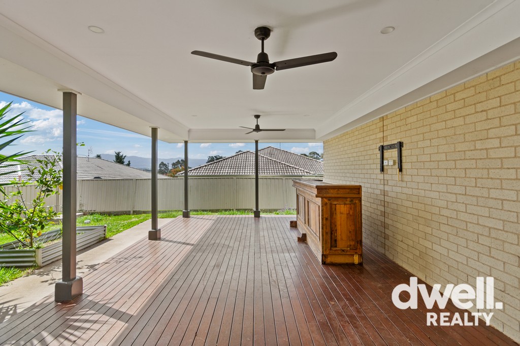 40 RIVEROAK RD, WORRIGEE NSW 2540, 0 Schlafzimmer, 0 Badezimmer, House