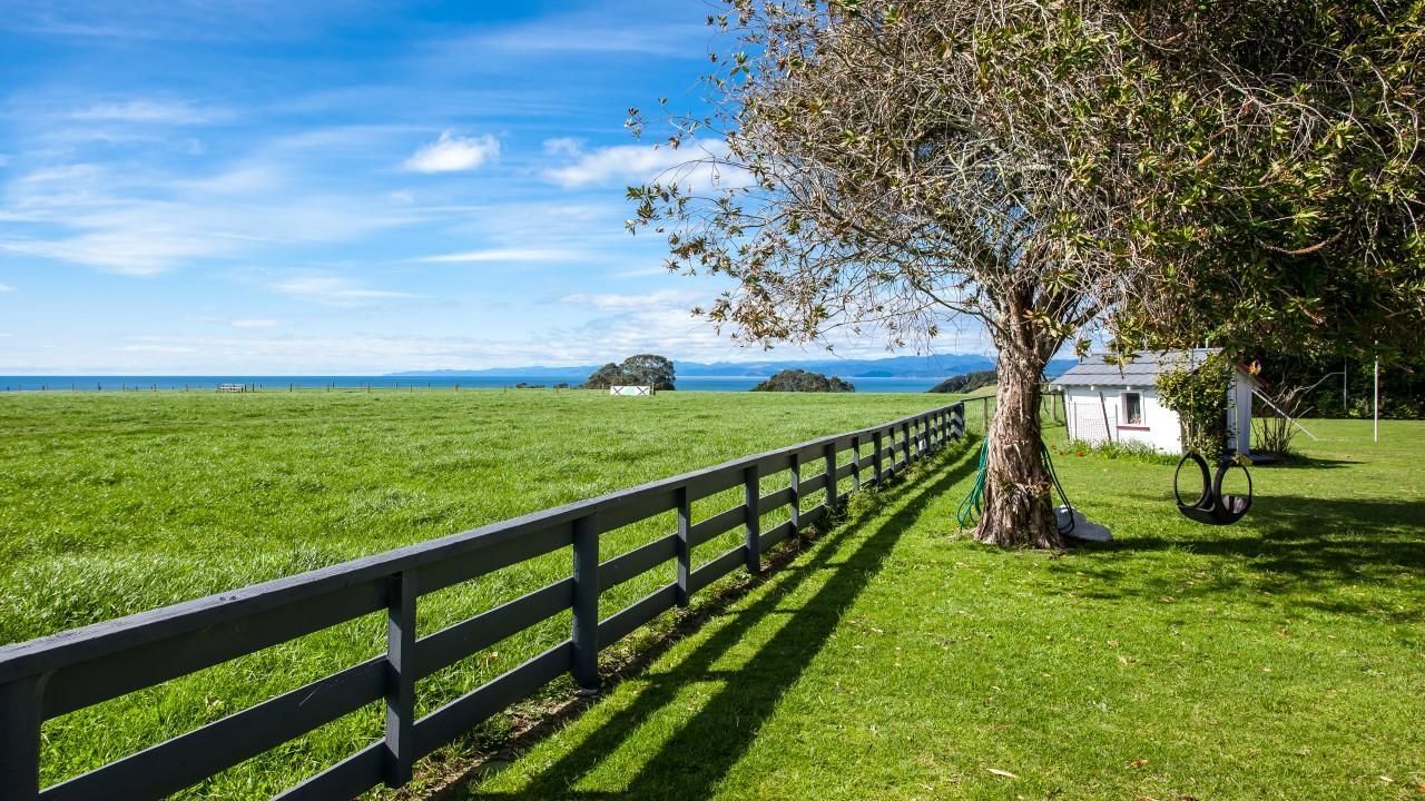 1150ab State Highway 2, Opotiki and Surrounds, Opotiki, 0 ਕਮਰੇ, 0 ਬਾਥਰੂਮ