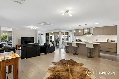 7 Arbroath Circle, Kinross, WA 6028, 4 Bedrooms, 2 Bathrooms, House