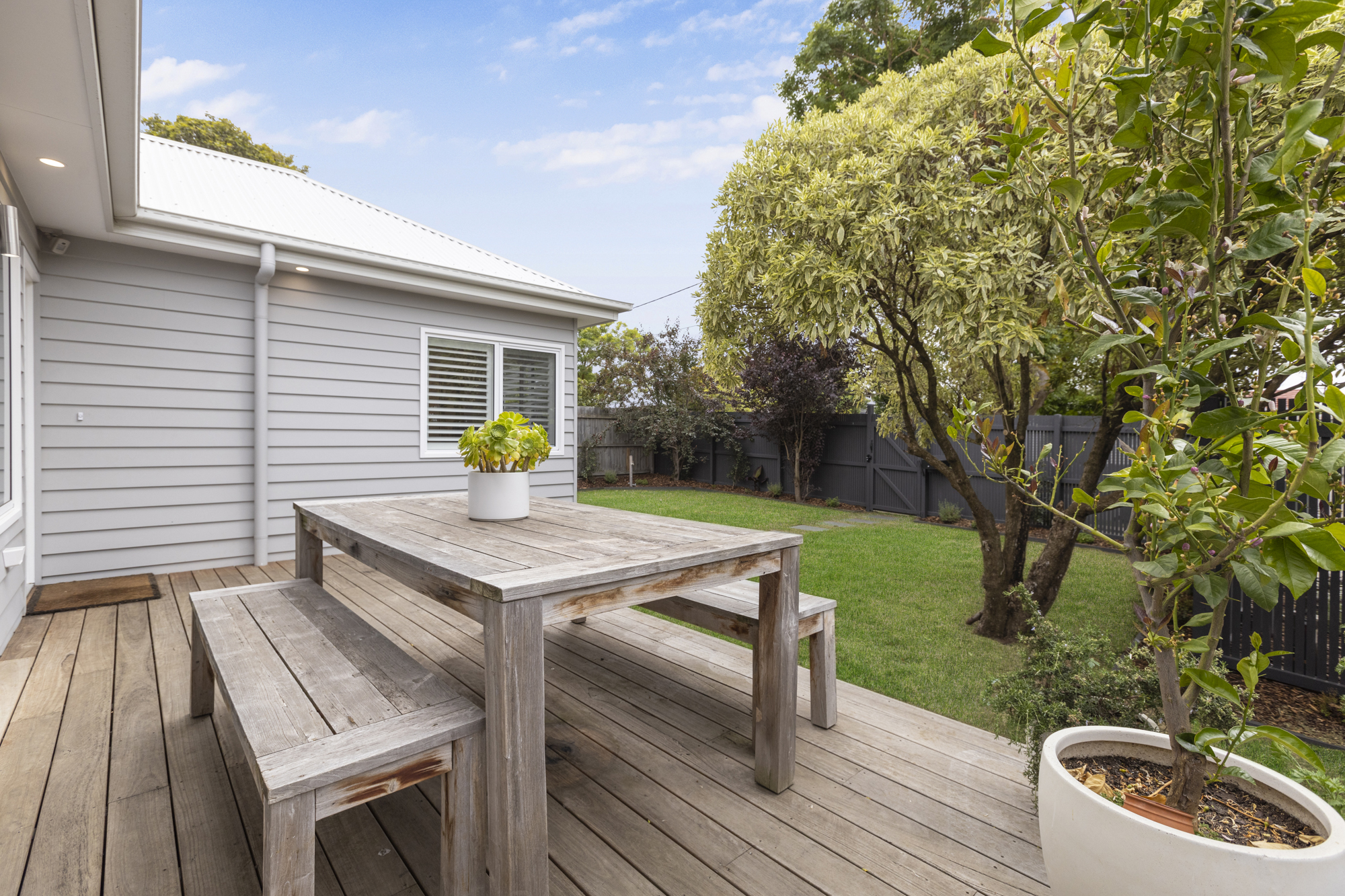 19 LANGIBANOOL AV, HAMLYN HEIGHTS VIC 3215, 0部屋, 0バスルーム, House