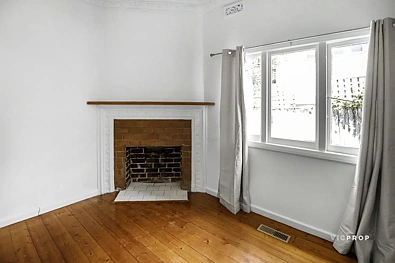 189 Nicholson Street, Coburg, VIC 3058, 3 chambres, 1 salles de bain, House