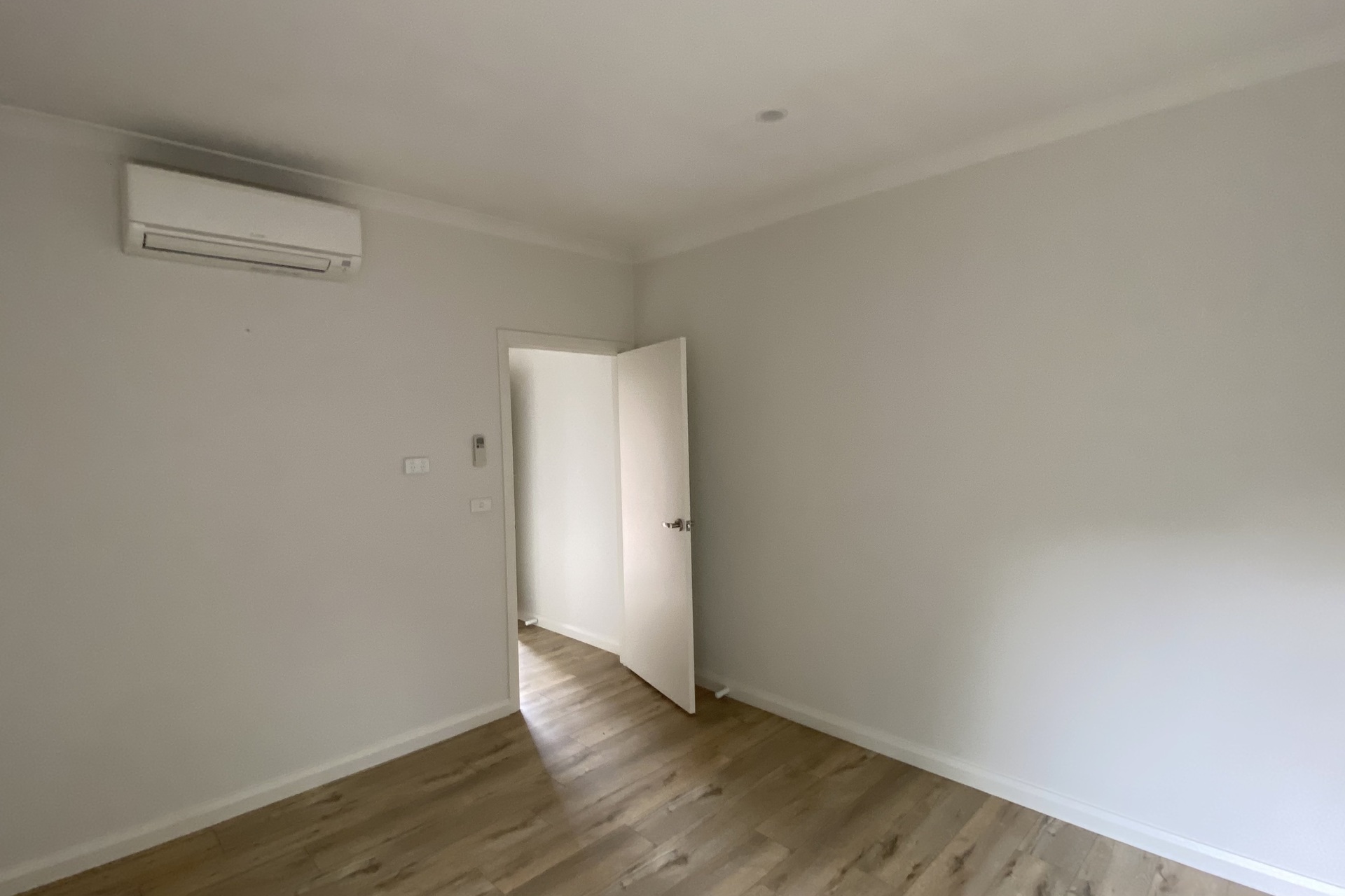 71-73 NEWLANDS RD, COBURG NORTH VIC 3058, 0房, 0浴, Unit