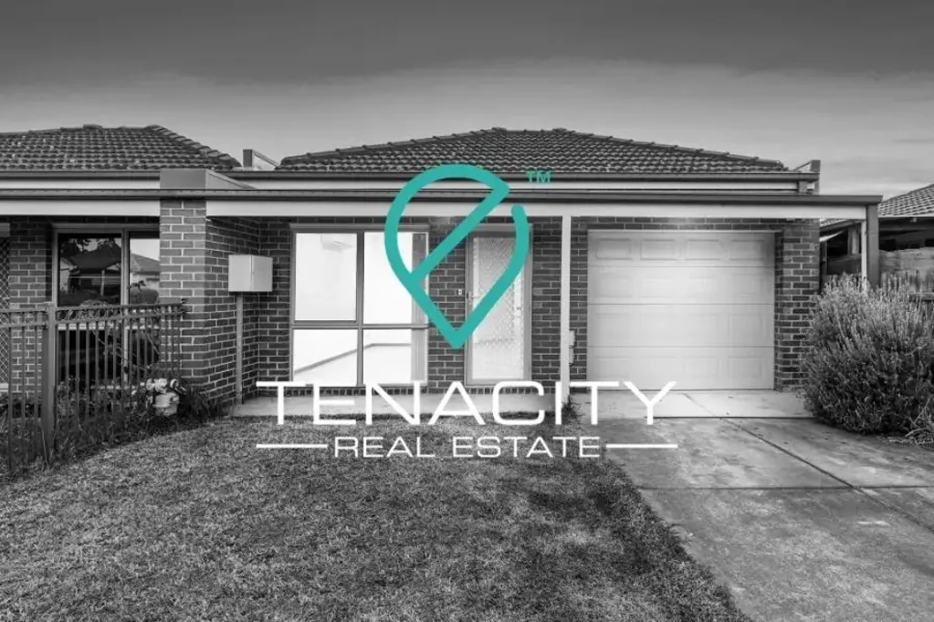 19 Omega Street, Sunshine, VIC 3020