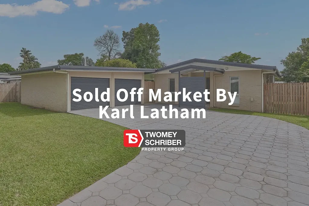 20 Lime Street, Mooroobool, QLD 4870