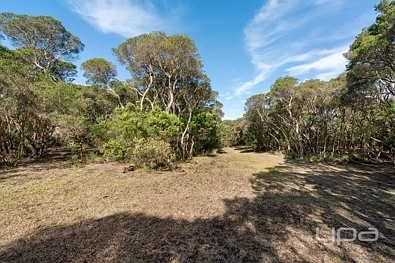 बाहरी क्षेत्र - 32 Hay Street, Rye, VIC 3941