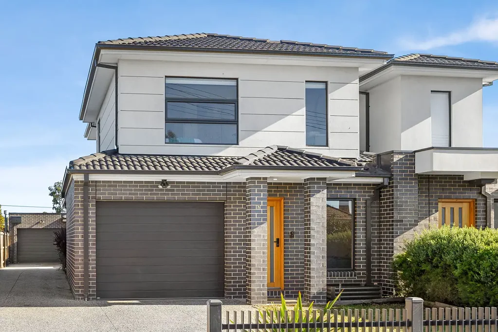 2/39 Beatty Avenue, Glenroy, VIC 3046