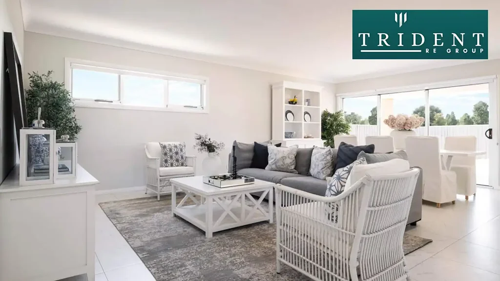 Gilead 5ห้องนอน Modern Luxury | Prime Location | Motivated Sellers