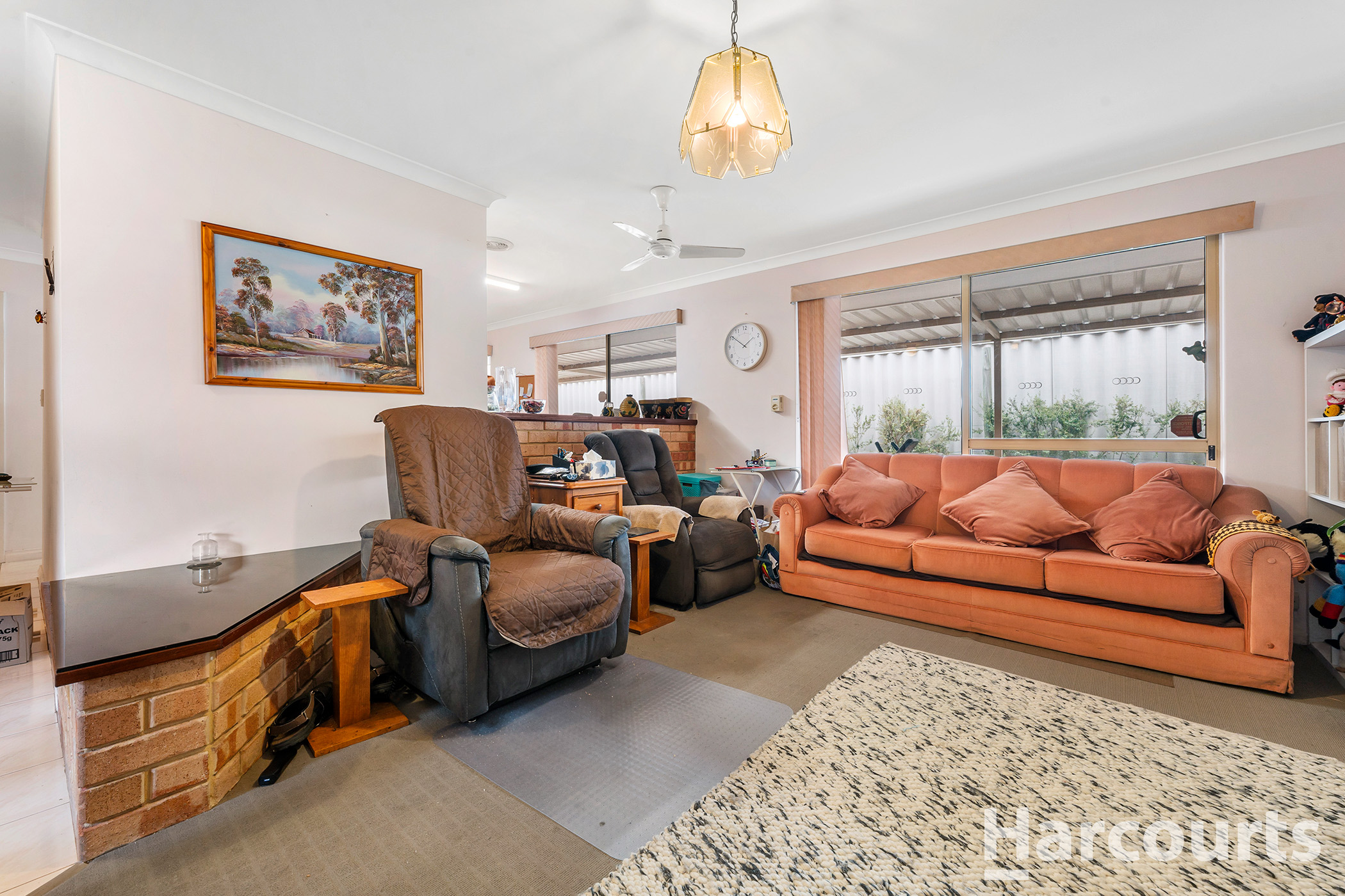 13A ROCKFORD ST, MANDURAH WA 6210, 0 Bedrooms, 0 Bathrooms, Unit