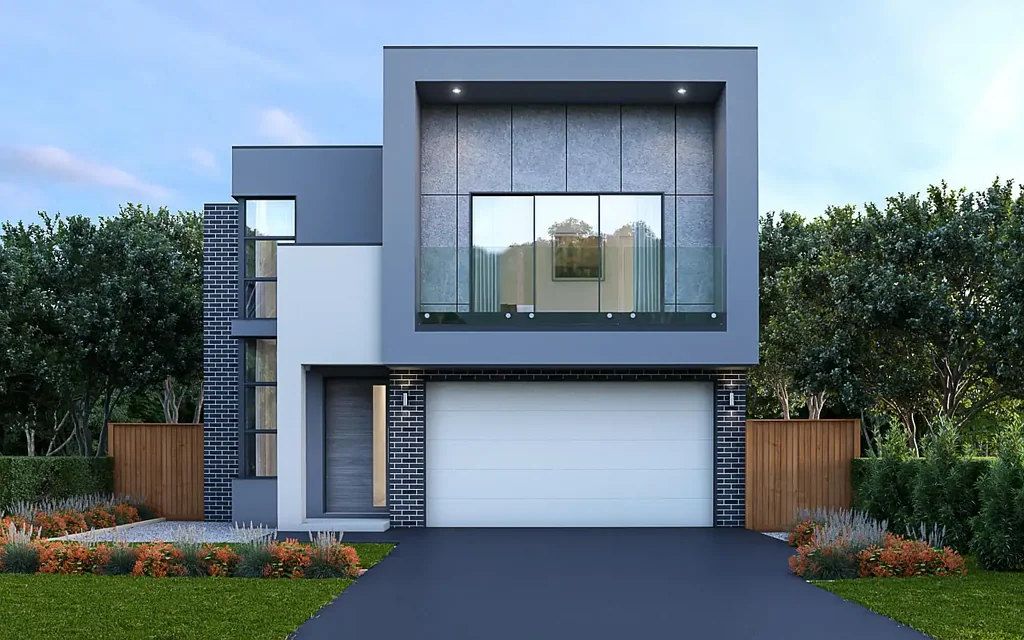 Rouse Hill 4房  WALK TO TALLWONG METRO - FULL TURN KEY ( HOME & LAND PACKAGE ) CALL US TO BOOK VIEW DISPLAY VIEWING