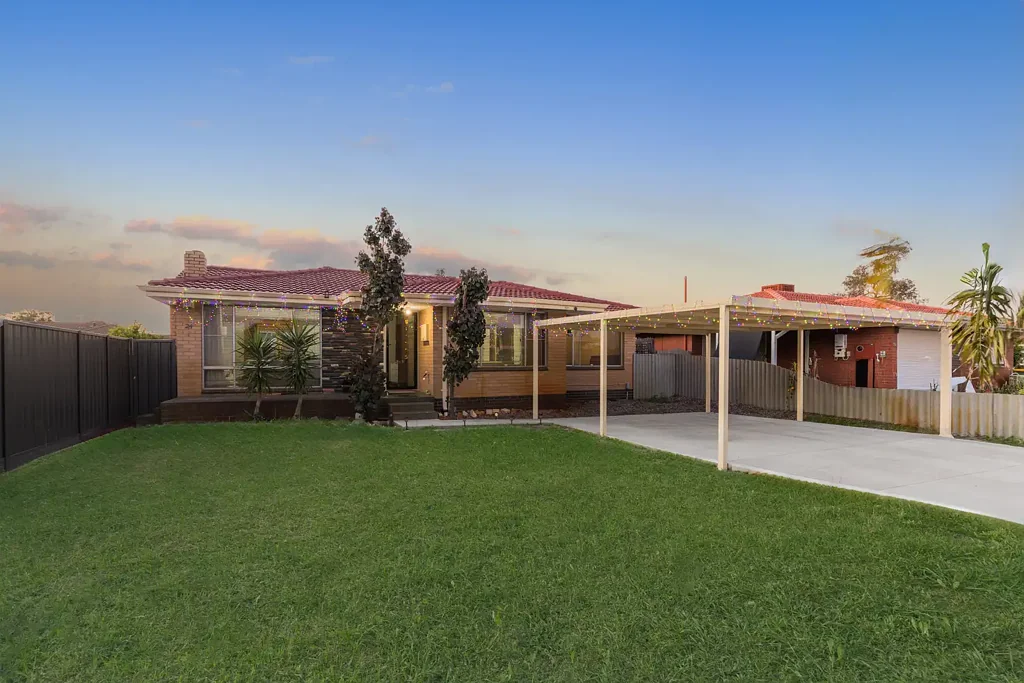 24B Saturn Street, Beckenham, WA 6107