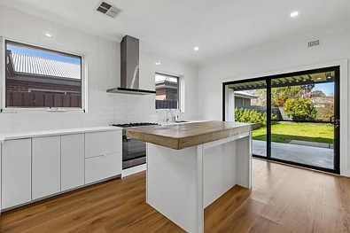 6 Bignell Street, Richmond, SA 5033, 3 Bedrooms, 1 Bathrooms, House