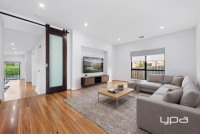 Silid Pahingahan - 15 Valentina Drive, Darley, VIC 3340