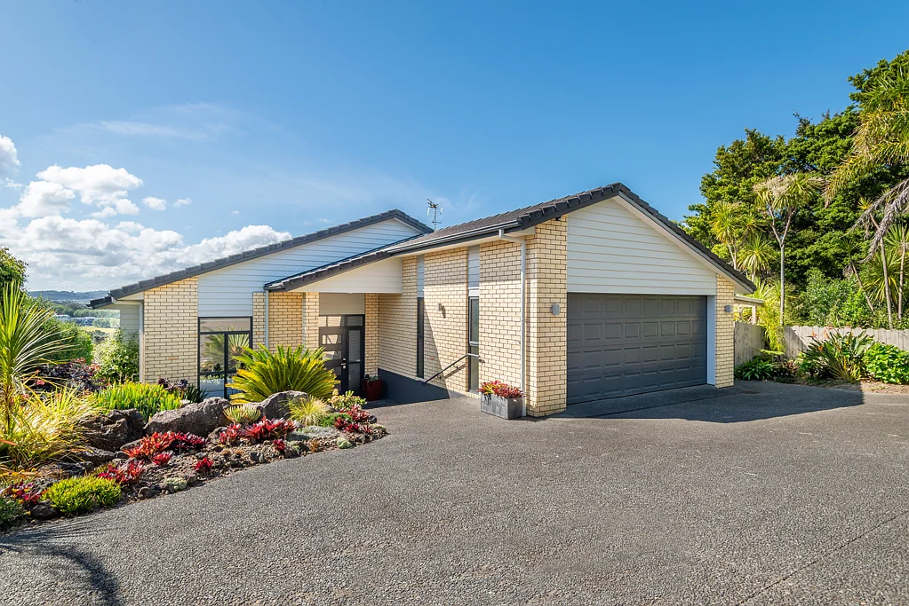 15 Seagate Place, Red Beach, Rodney, Auckland