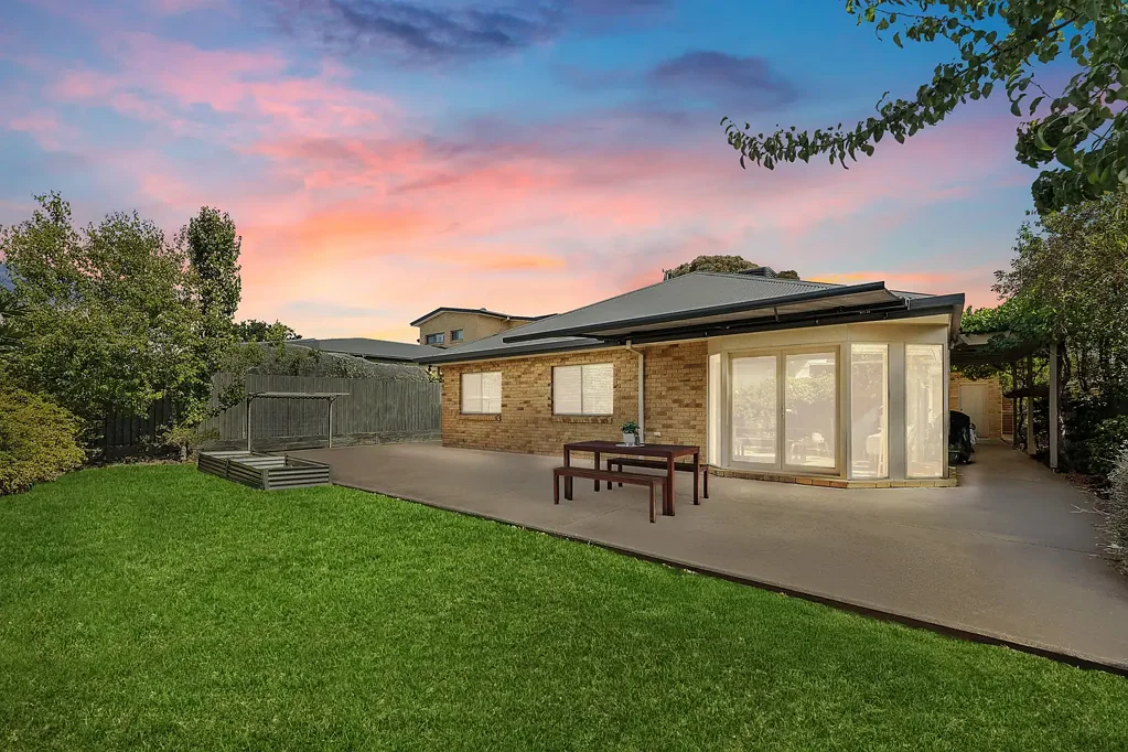 9 Elabana Street, Harrison, ACT 2914