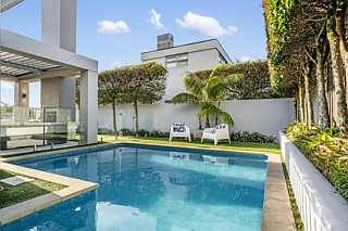 3A Glenbrook Street, Remuera, Auckland City