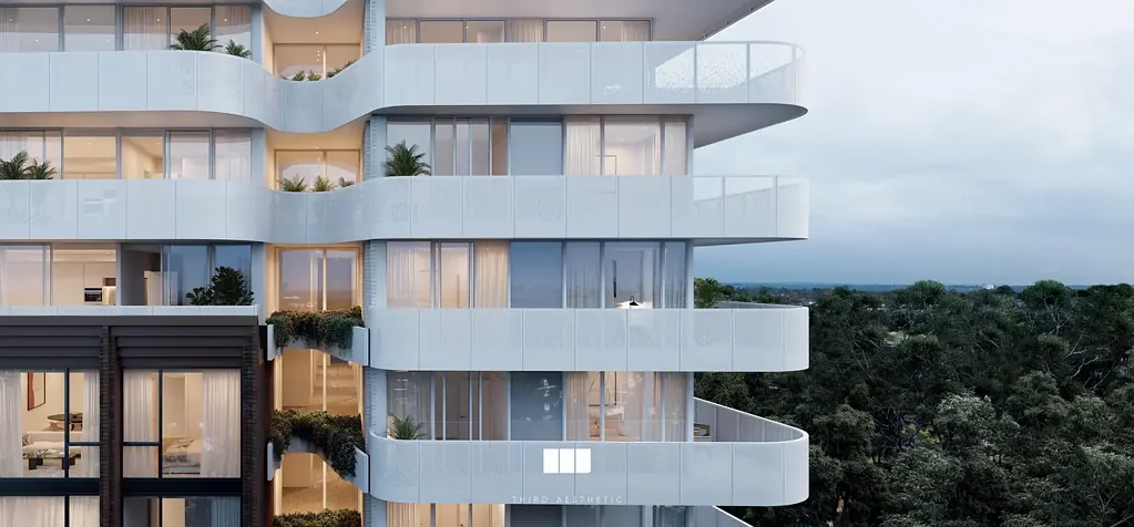 Norwest 3બેડરૂમ 3 Bedroom Premium Family Living in a Masterplanned Community