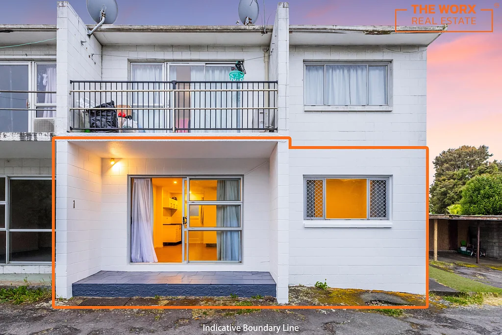Mount Wellington 2Kwarto Urgent Mt Wellington Sale - Act Fast, Great Value!