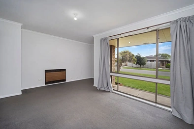 客厅 - 1/5 Carmell Drive, Warrnambool, VIC 3280