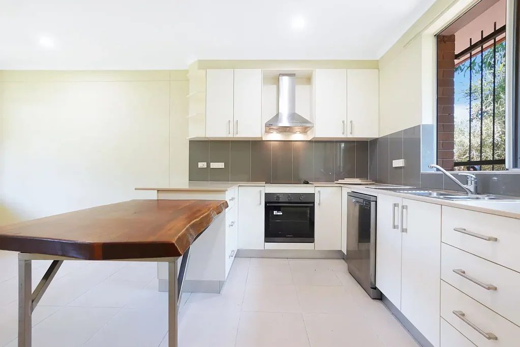 15/2 Kurringal Court, Fannie Bay, NT 820