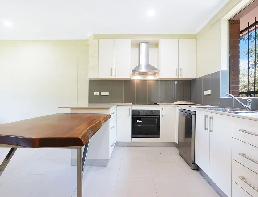 15/2 Kurringal Court, Fannie Bay, NT 820, 1 ਕਮਰੇ, 1 ਬਾਥਰੂਮ, Unit