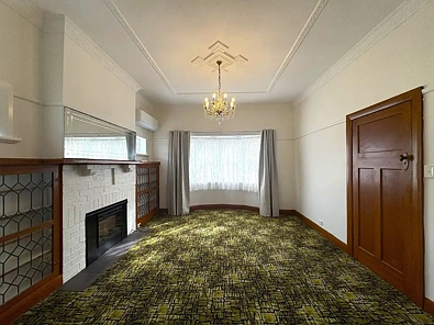 36 Banyan Street, Warrnambool, VIC 3280, 4 Bedrooms, 2 Bathrooms, House