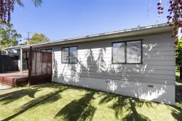 86a Taikata Road, Te Atatu Peninsula