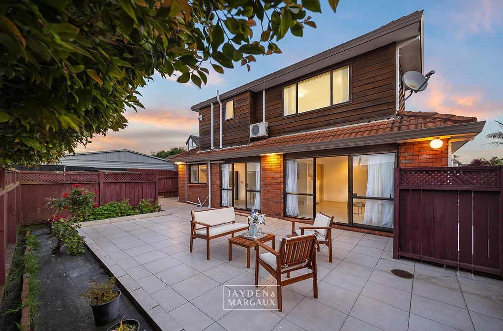 2/49 Marua Road, Ellerslie, Auckland City, Auckland