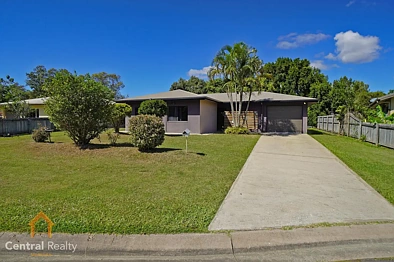 Mareeba 3Moenga PRIVATE LOCATION CLOSE TO TOWN