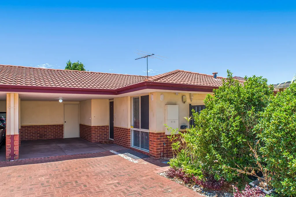 2/41 Adamson Road, Brentwood, WA 6153