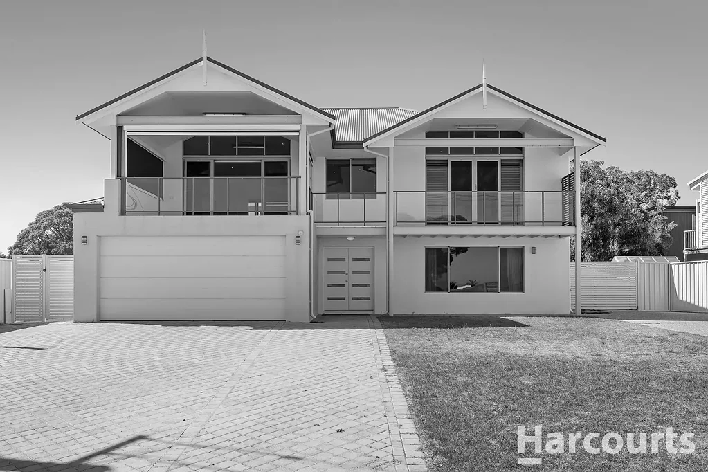 1 Milluna Street, Falcon, WA 6210