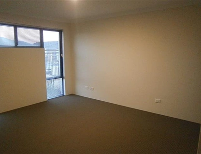 47 Interlaken Loop, Ellenbrook, Swan, 4 rūma, 2 rūma horoi, House