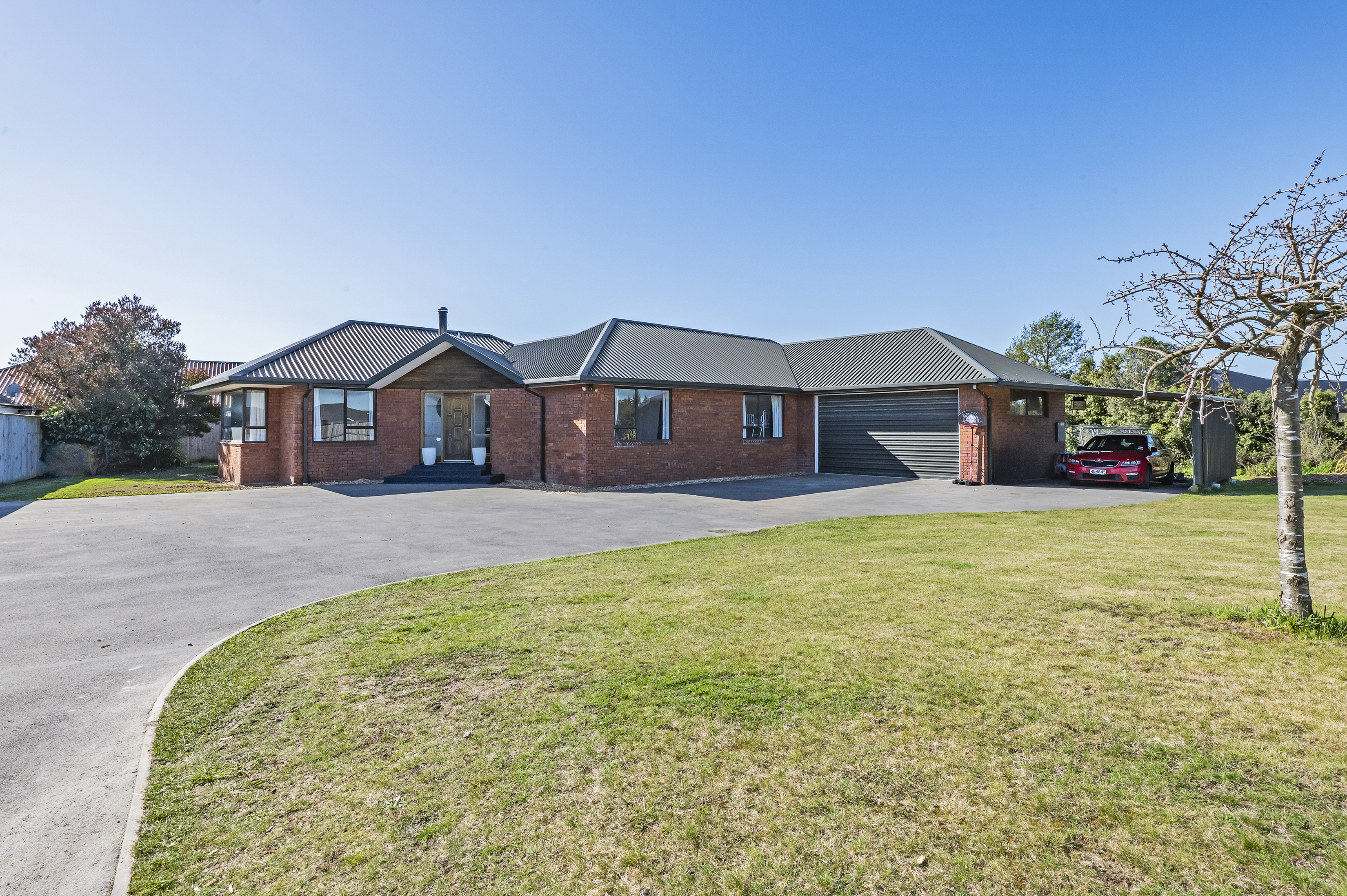 784 East Maddisons Road, Rolleston