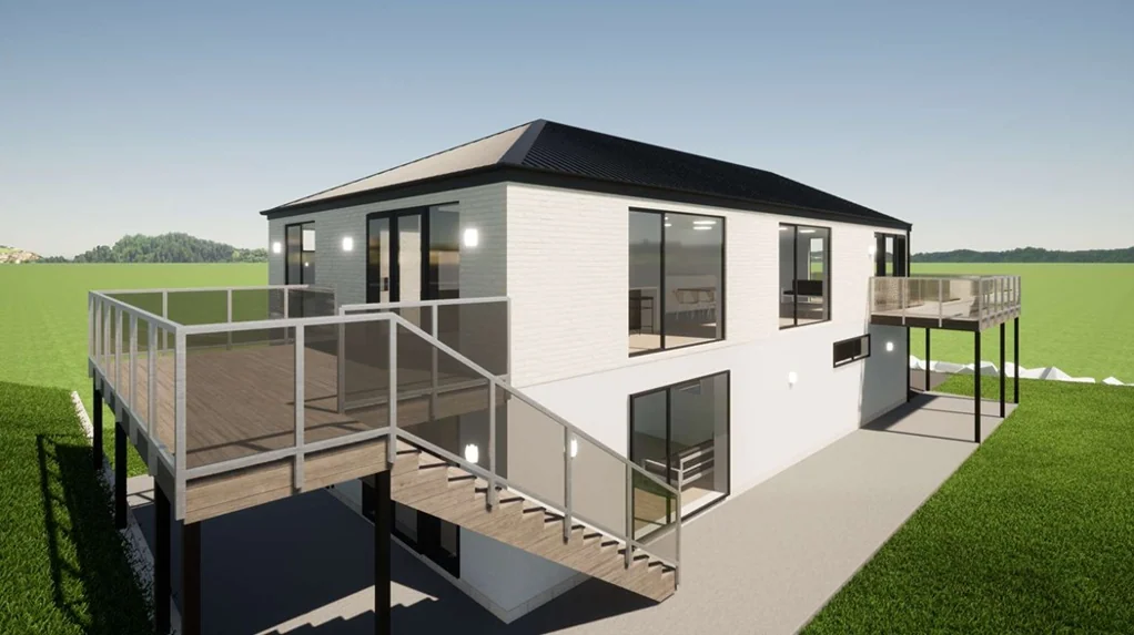 Highfield Owner's paid $300k for this site.